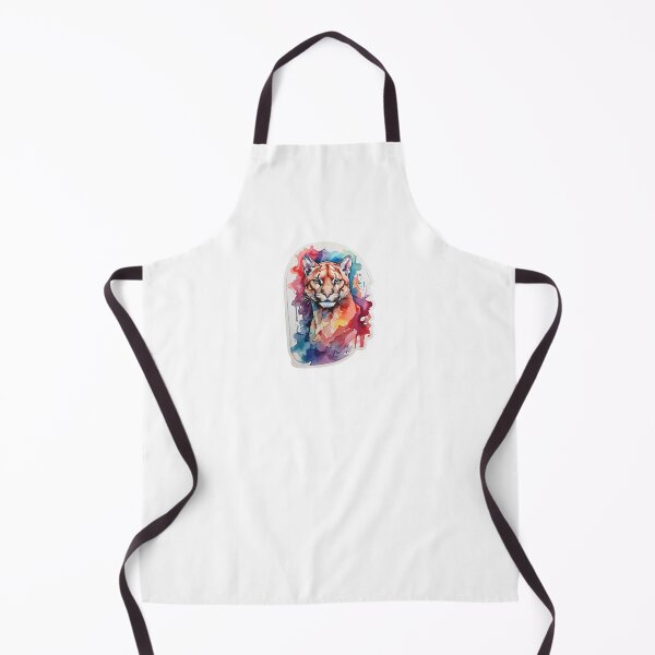 Item preview, Puma designed and sold by desinganddecor.