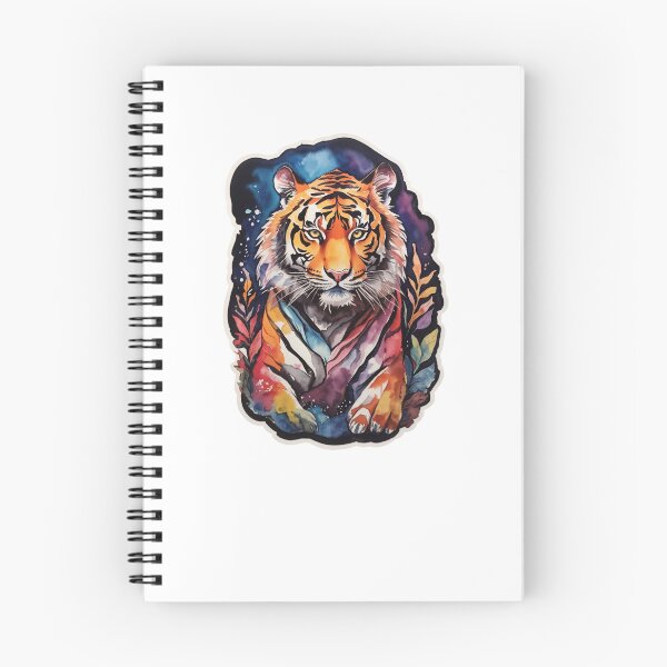 Item preview, Tiger designed and sold by desinganddecor.