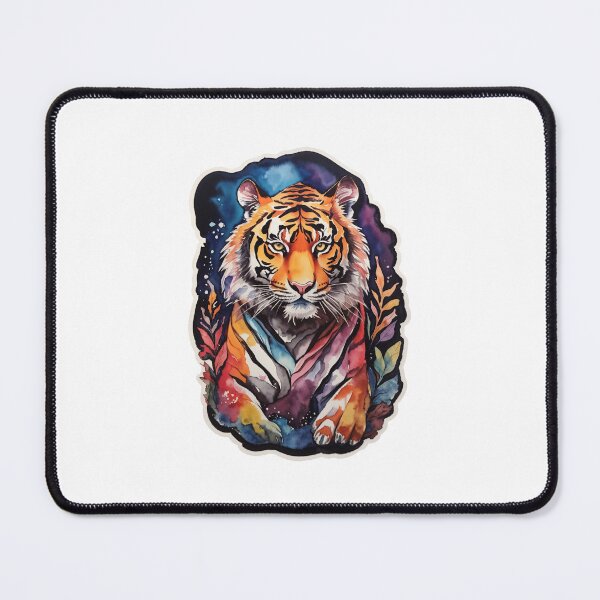 Item preview, Tiger designed and sold by desinganddecor.