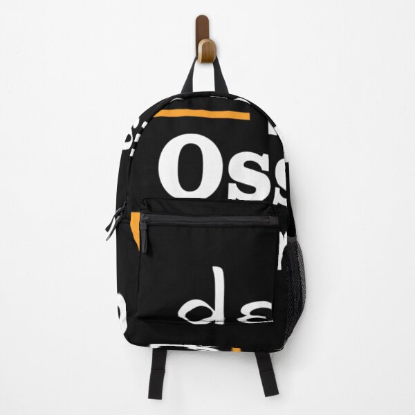 Item preview, Desis for Ossoff Warnock   	 designed and sold by xknzsshfola46.