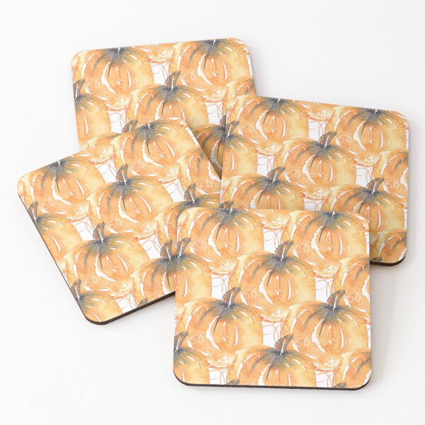 Item preview, Pumpkin designed and sold by Carolina Etchepare.