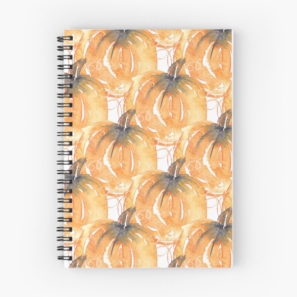 Item preview, Pumpkin designed and sold by Carolina Etchepare.