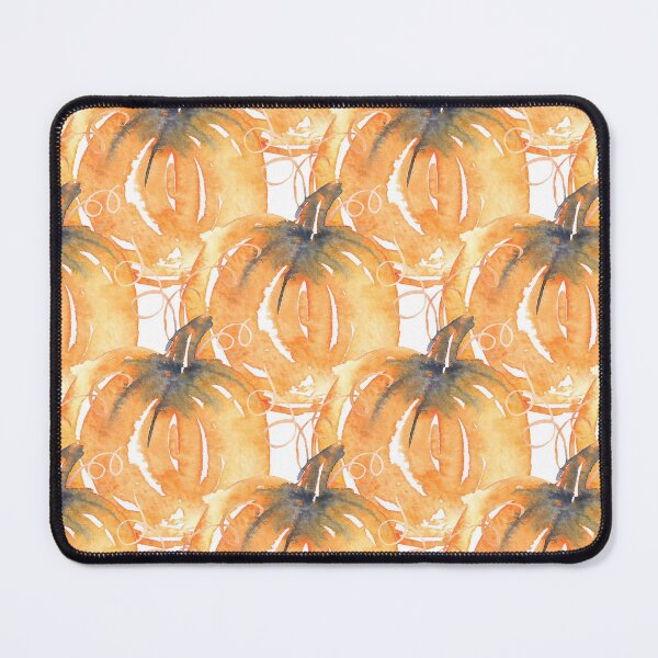 Item preview, Pumpkin designed and sold by Carolina Etchepare.