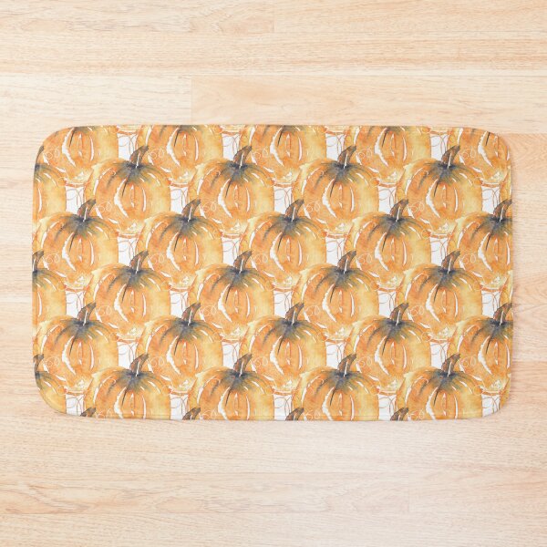 Item preview, Pumpkin designed and sold by Carolina Etchepare.