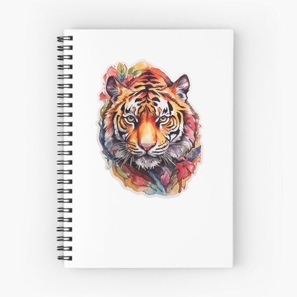 Item preview, Tiger designed and sold by desinganddecor.