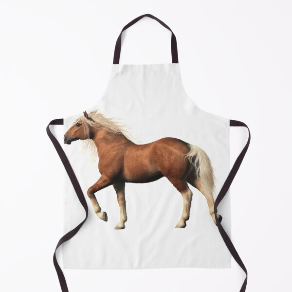 Item preview, Belgian Horse designed and sold by Daniel Eskridge.