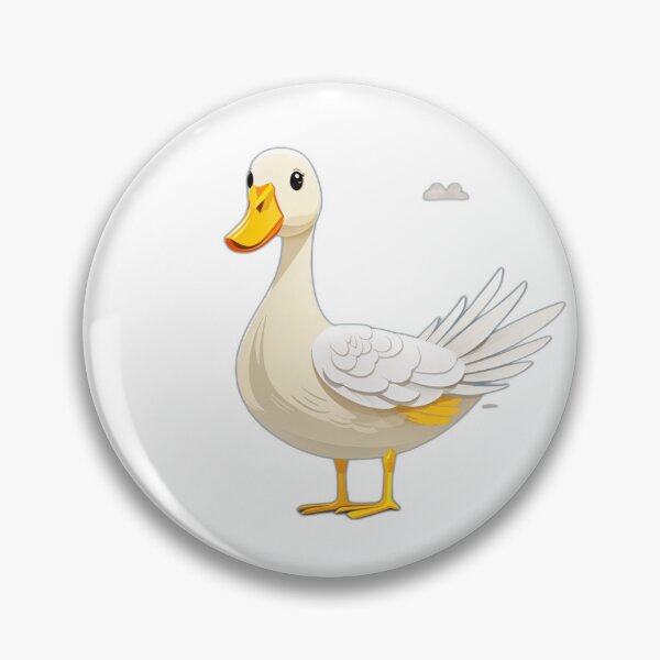 Item preview, silly goose university designed and sold by Greg7712.