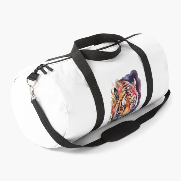 Item preview, Tiger designed and sold by desinganddecor.