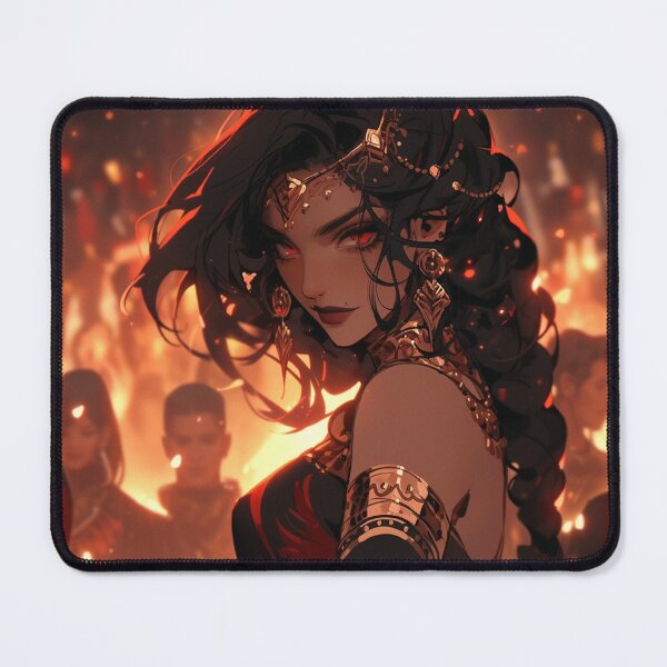 Item preview, Roman Empire designed and sold by AxeWave.