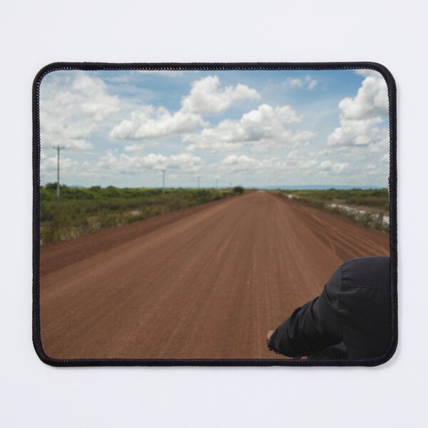 Item preview, Tuk Tuk ride country side designed and sold by Pebert27.