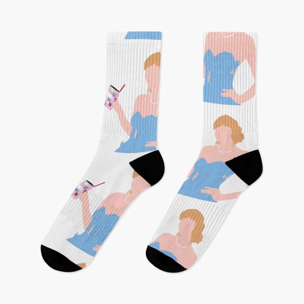 Item preview, Taylor Swift The Eras Tour designed and sold by vandaziba.