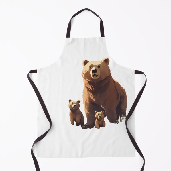 Item preview, Trendy Artwork for Urban Vibes designed and sold by harmzk90.