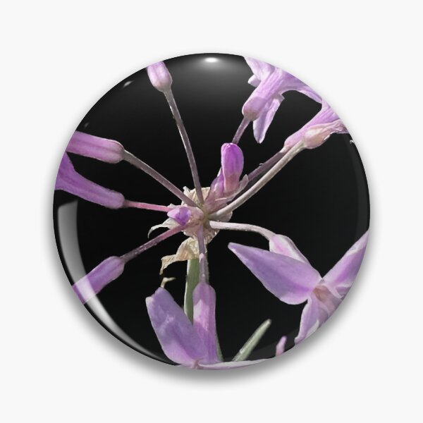 Item preview, wild garlic  designed and sold by Darnell Williams.