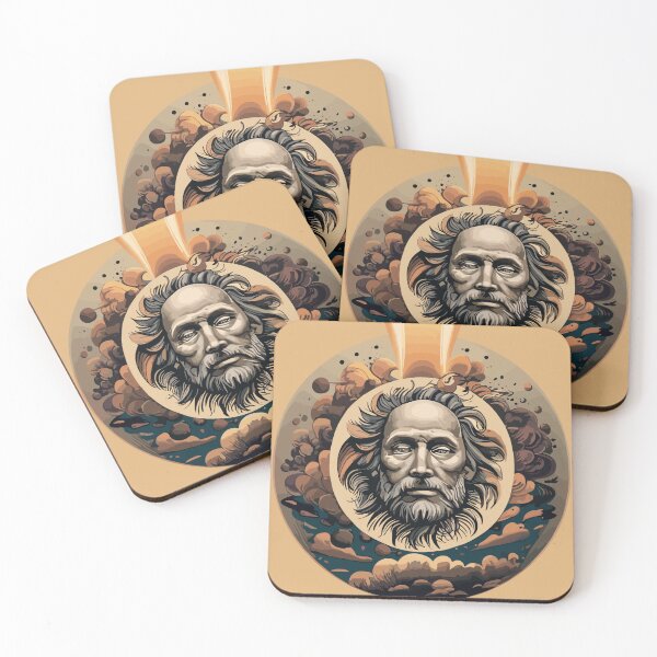 Item preview, Handmade Designer God Merch - Unique Religious Gifts and Apparel designed and sold by TrendZ Style.