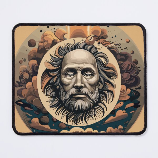 Item preview, Handmade Designer God Merch - Unique Religious Gifts and Apparel designed and sold by TrendZ Style.