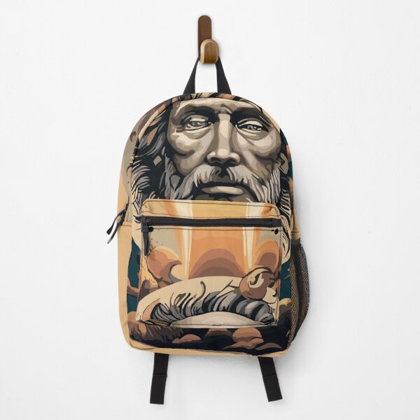 Item preview, Handmade Designer God Merch - Unique Religious Gifts and Apparel designed and sold by TrendZ Style.