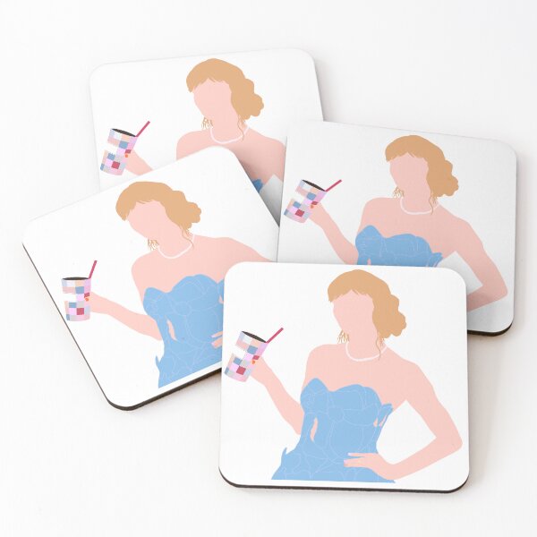 Item preview, Taylor Swift The Eras Tour designed and sold by vandaziba.