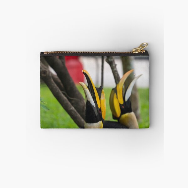 Item preview, Hornbills Phnom Penh designed and sold by Pebert27.