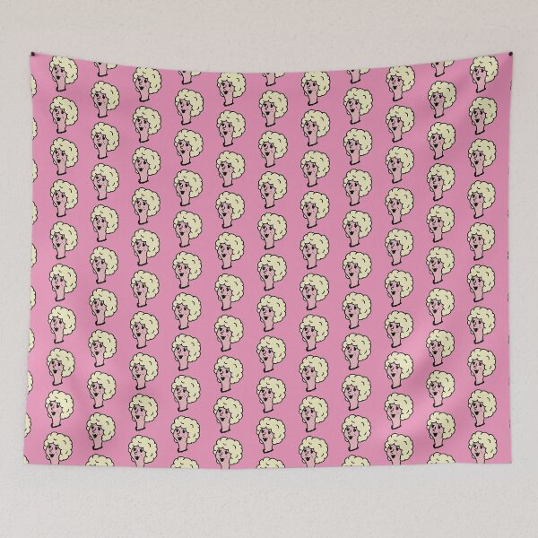 Item preview, Grandma Character Omi designed and sold by CuddlesAndLearn.