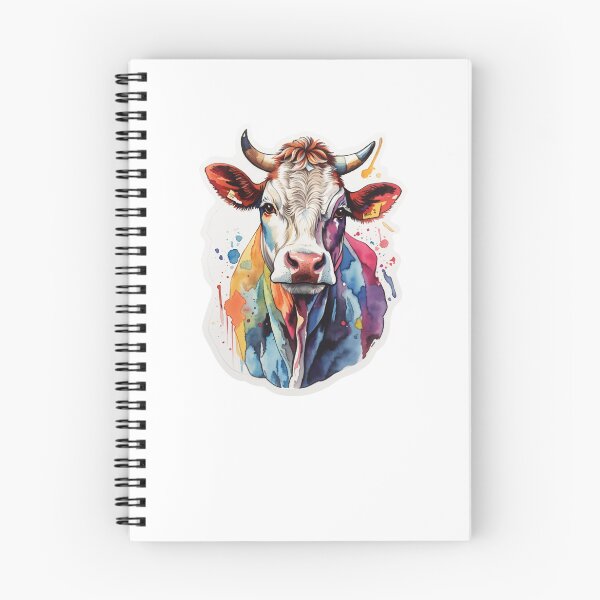 Item preview, Cow designed and sold by desinganddecor.