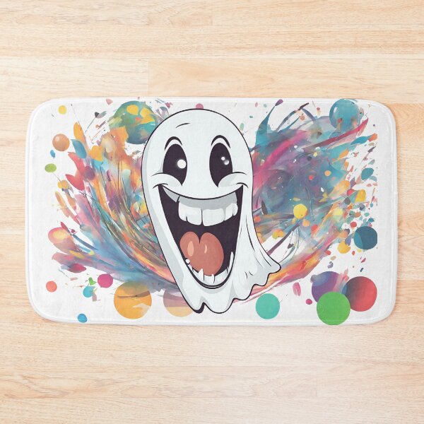 Item preview, Smiling sprite designed and sold by StyleSketch.