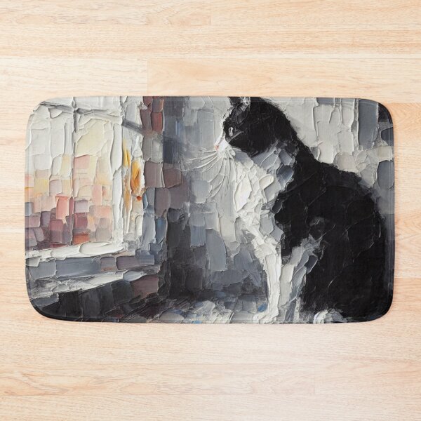 Item preview, tootsie designed and sold by roxanegabriel.