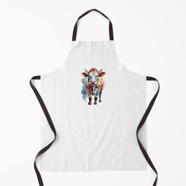 Item preview, Cow designed and sold by desinganddecor.