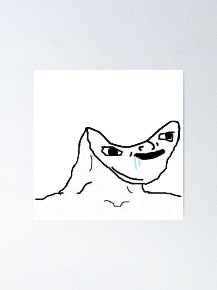 Imagen de producto 2