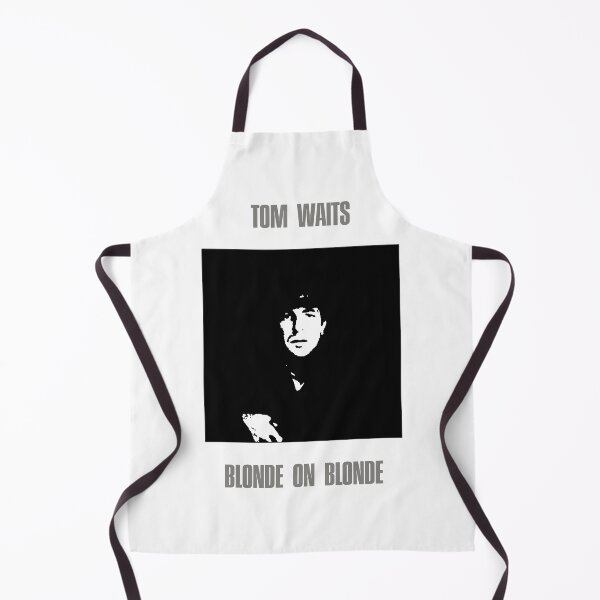 Item preview, Singer/Songwriter Parody designed and sold by theoralcollage.