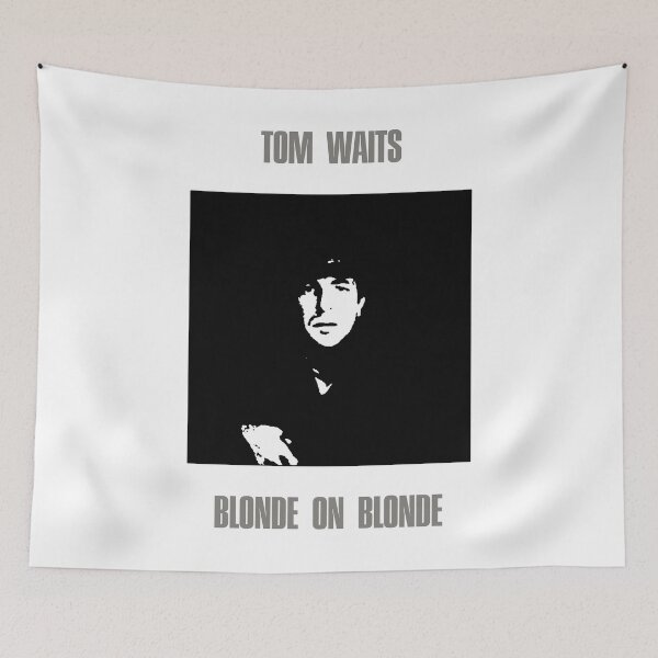 Item preview, Singer/Songwriter Parody designed and sold by theoralcollage.