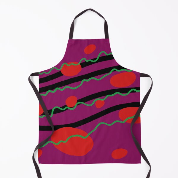 Item preview, Minimalist Abstract Art designed and sold by neurostructure.