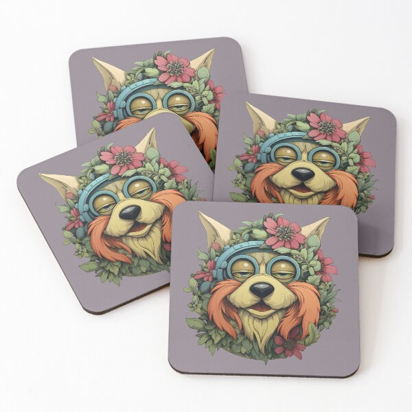 Item preview, Houndini designed and sold by Flowtime.
