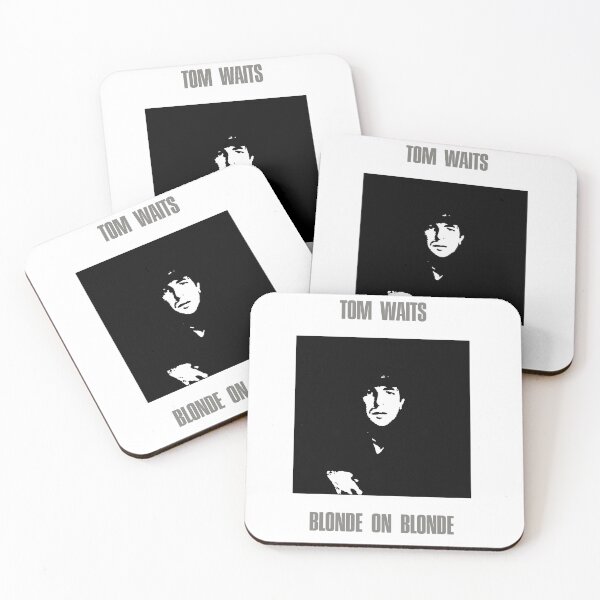 Item preview, Singer/Songwriter Parody designed and sold by theoralcollage.