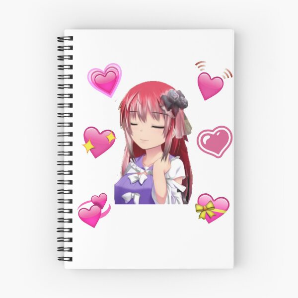 Item preview, Huniepop - Precious Audrey designed and sold by Gordon559.