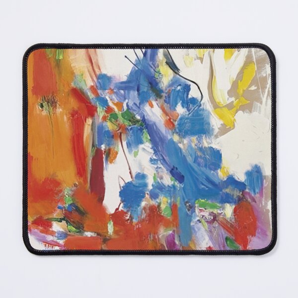 Item preview, Hans Hofmann designed and sold by artziyech.