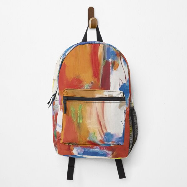 Item preview, Hans Hofmann designed and sold by artziyech.