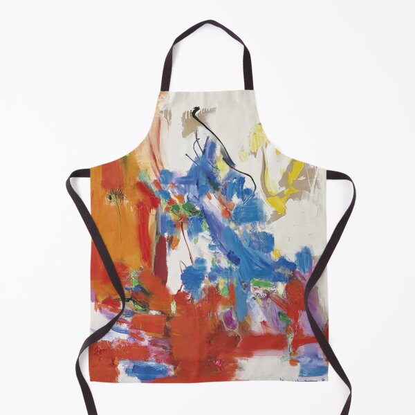 Item preview, Hans Hofmann designed and sold by artziyech.