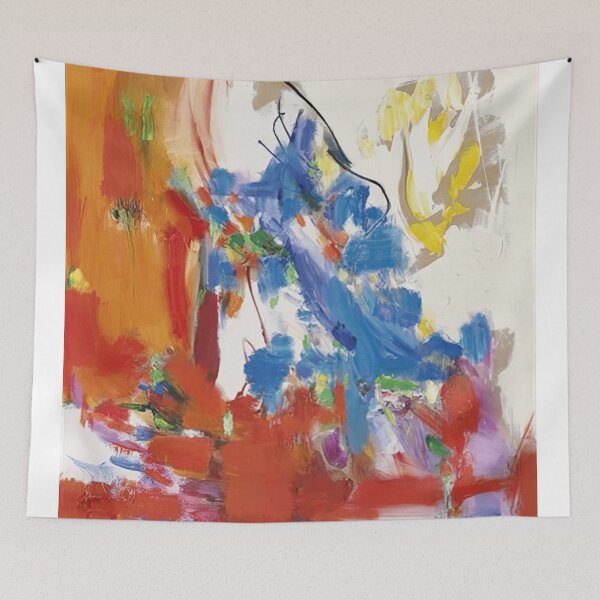 Item preview, Hans Hofmann designed and sold by artziyech.