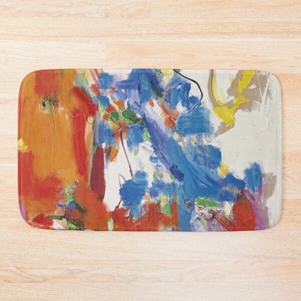 Item preview, Hans Hofmann designed and sold by artziyech.