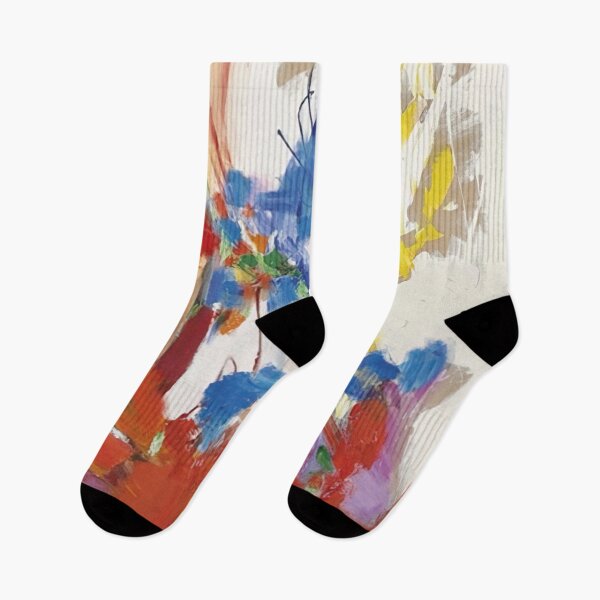 Item preview, Hans Hofmann designed and sold by artziyech.