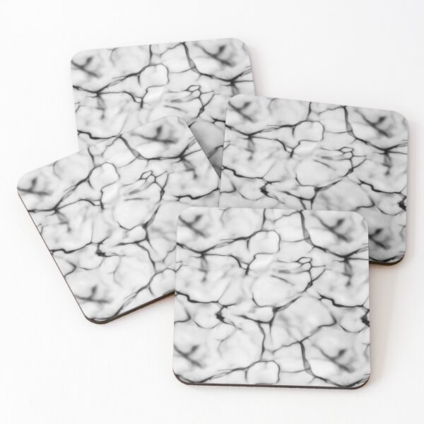 Item preview, Marble designed and sold by Soire.