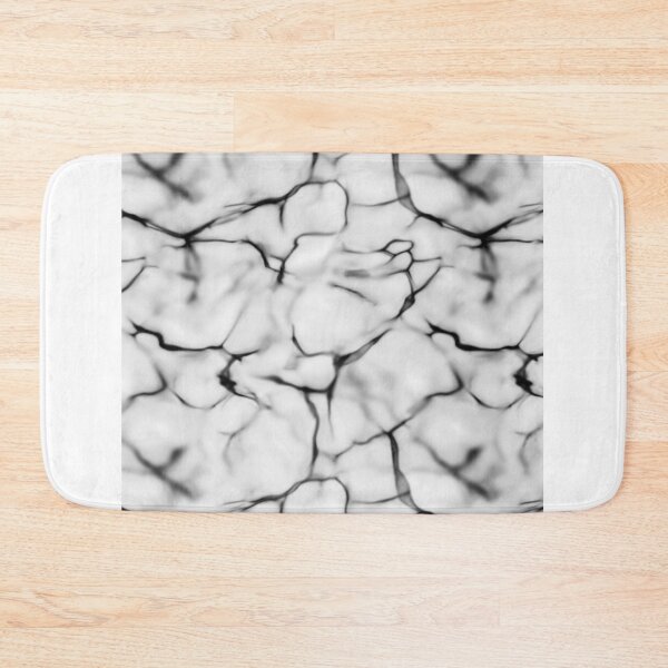 Item preview, Marble designed and sold by Soire.