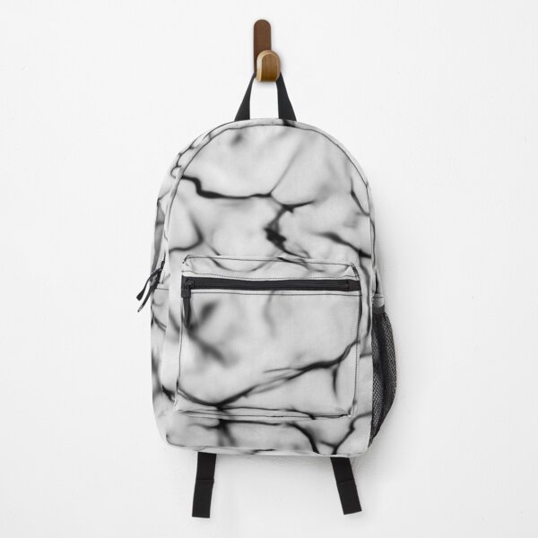 Item preview, Marble designed and sold by Soire.
