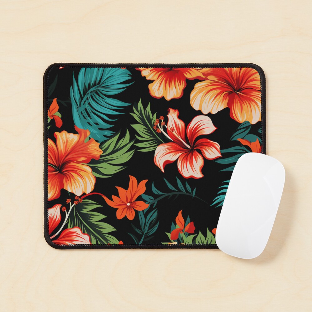 Item preview, Mouse Pad designed and sold by SideSignal.