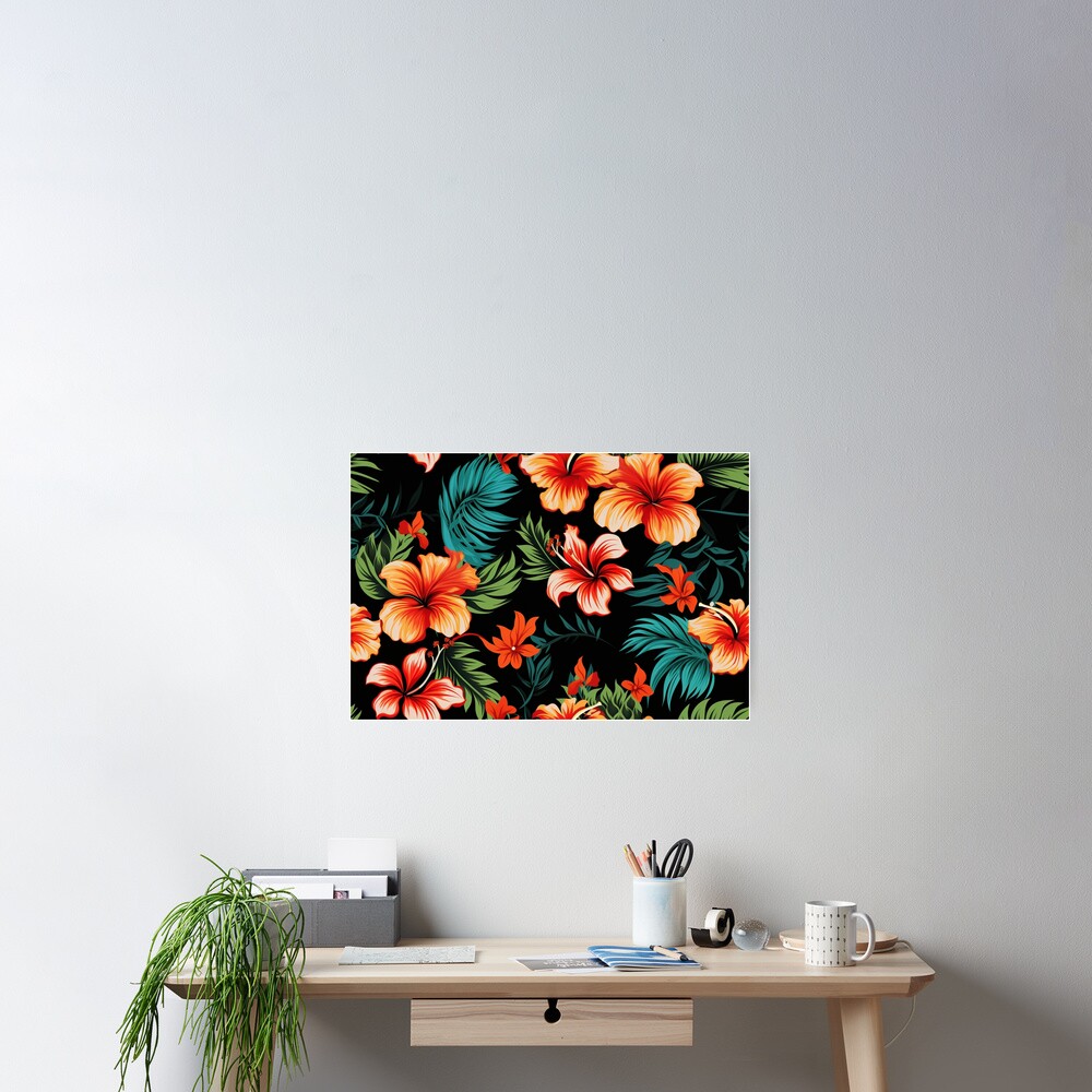Item preview, Poster designed and sold by SideSignal.