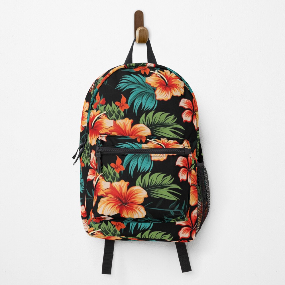 Item preview, Backpack designed and sold by SideSignal.