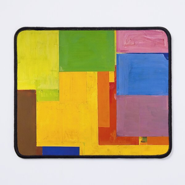 Item preview, Hans Hofmann designed and sold by artziyech.