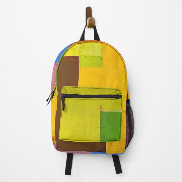 Item preview, Hans Hofmann designed and sold by artziyech.