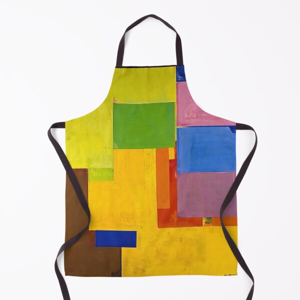 Item preview, Hans Hofmann designed and sold by artziyech.