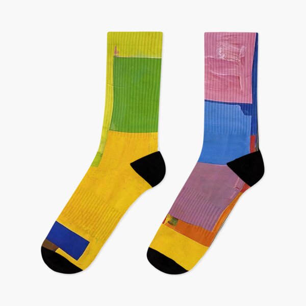 Item preview, Hans Hofmann designed and sold by artziyech.